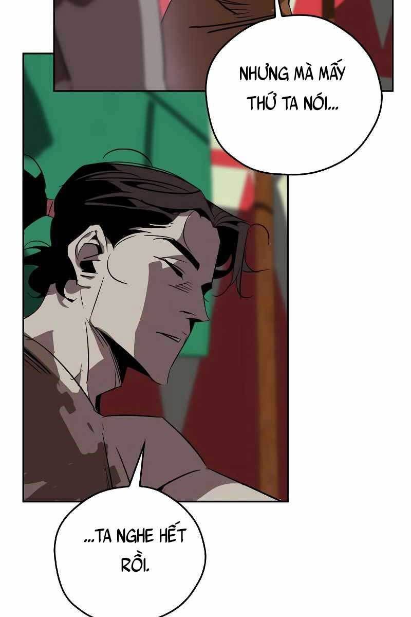 đọc truyện Võ Học Miền Viễn Tây Chương 17 ảnh 51 tại Thiên Thai Truyện