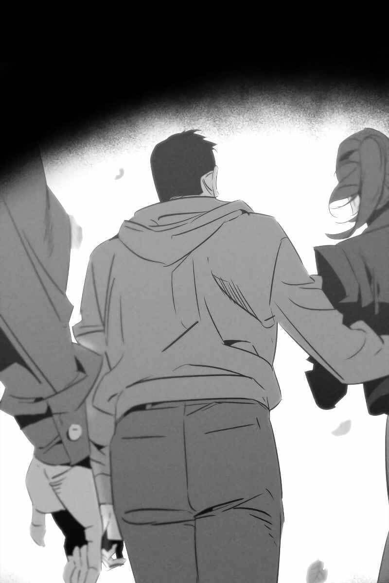 đọc truyện Võ Học Miền Viễn Tây Chương 17 ảnh 7 tại Thiên Thai Truyện