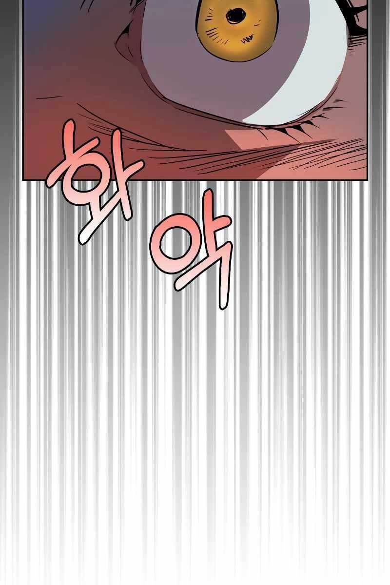 đọc truyện Võ Học Miền Viễn Tây Chương 17 ảnh 54 tại Thiên Thai Truyện