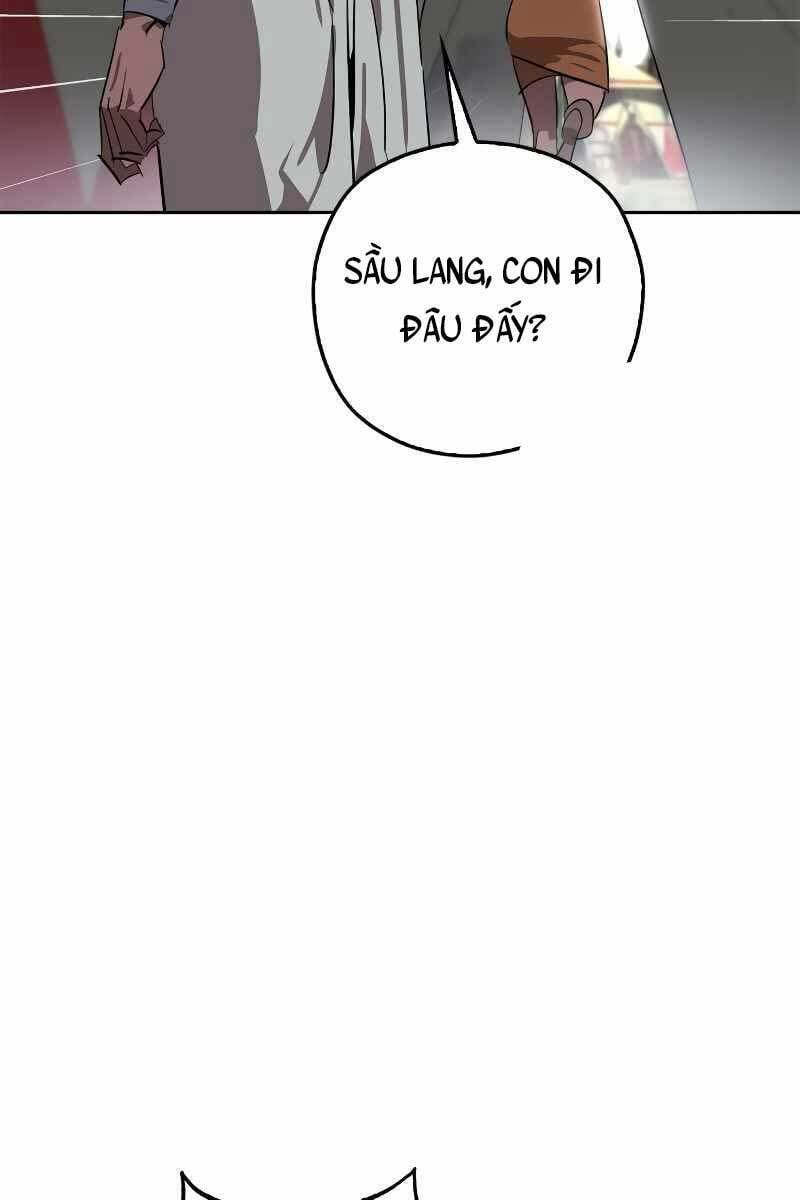 đọc truyện Võ Học Miền Viễn Tây Chương 17 ảnh 56 tại Thiên Thai Truyện