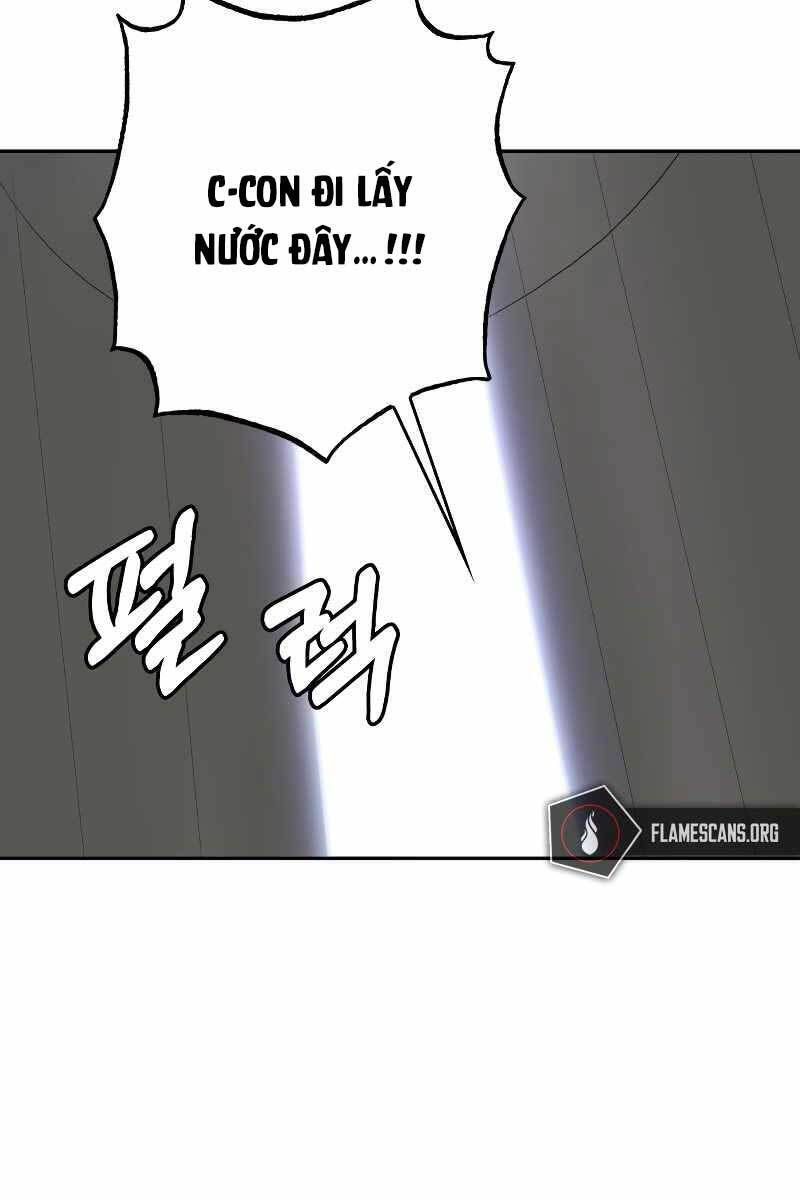 đọc truyện Võ Học Miền Viễn Tây Chương 17 ảnh 57 tại Thiên Thai Truyện