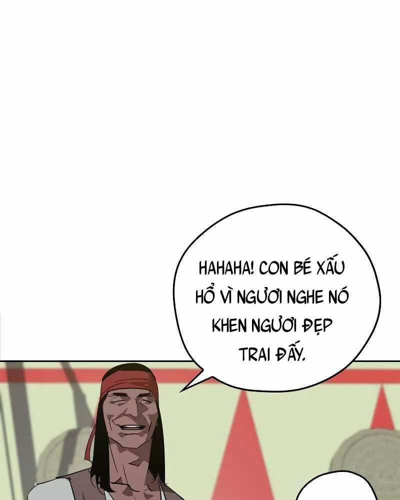 đọc truyện Võ Học Miền Viễn Tây Chương 17 ảnh 58 tại Thiên Thai Truyện