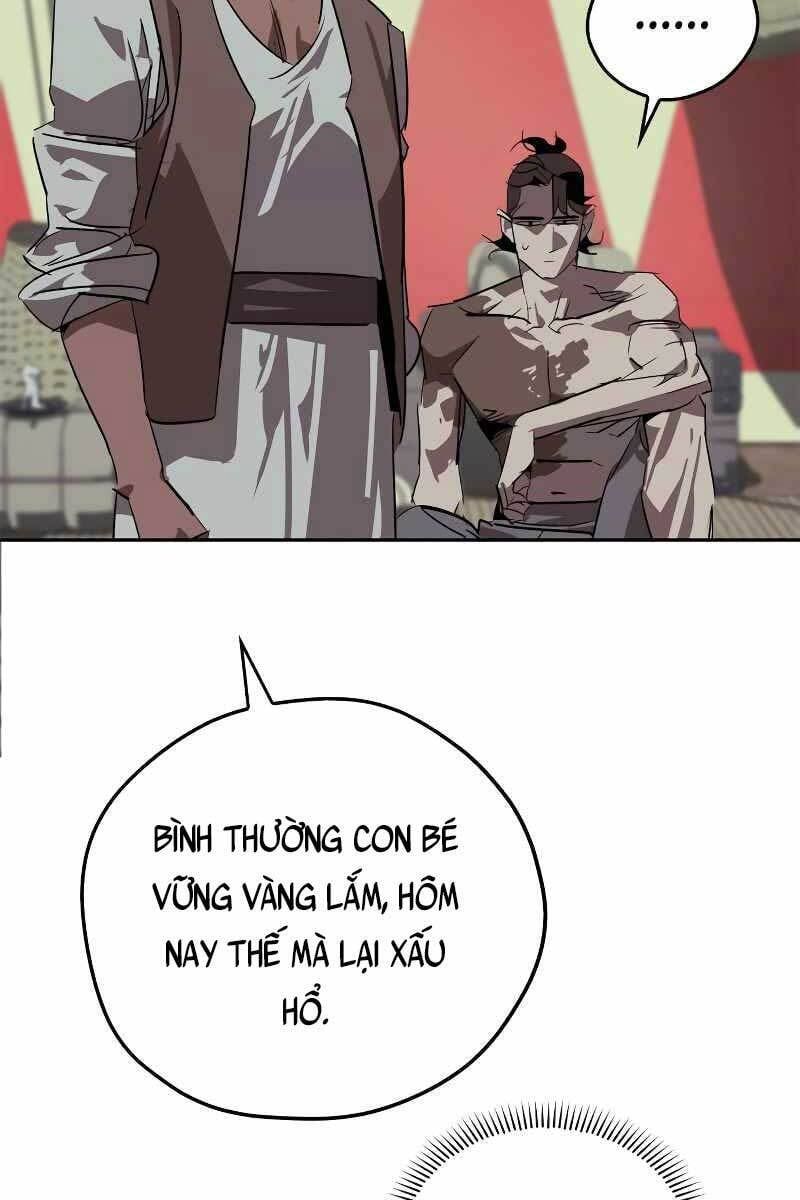 đọc truyện Võ Học Miền Viễn Tây Chương 17 ảnh 59 tại Thiên Thai Truyện