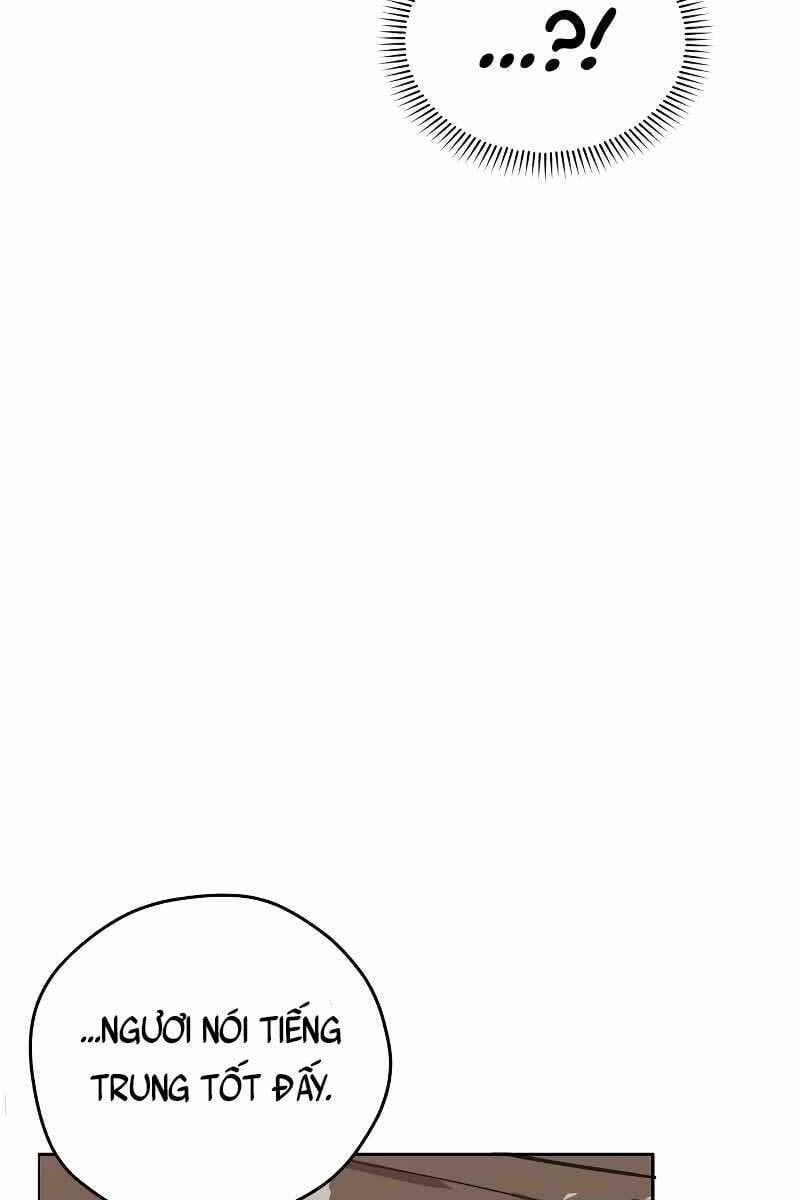 đọc truyện Võ Học Miền Viễn Tây Chương 17 ảnh 60 tại Thiên Thai Truyện