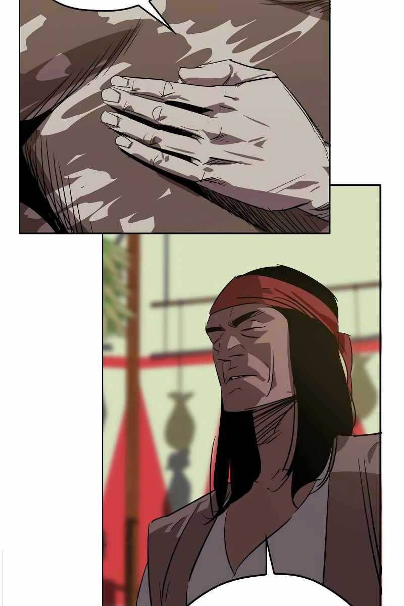 đọc truyện Võ Học Miền Viễn Tây Chương 17 ảnh 61 tại Thiên Thai Truyện