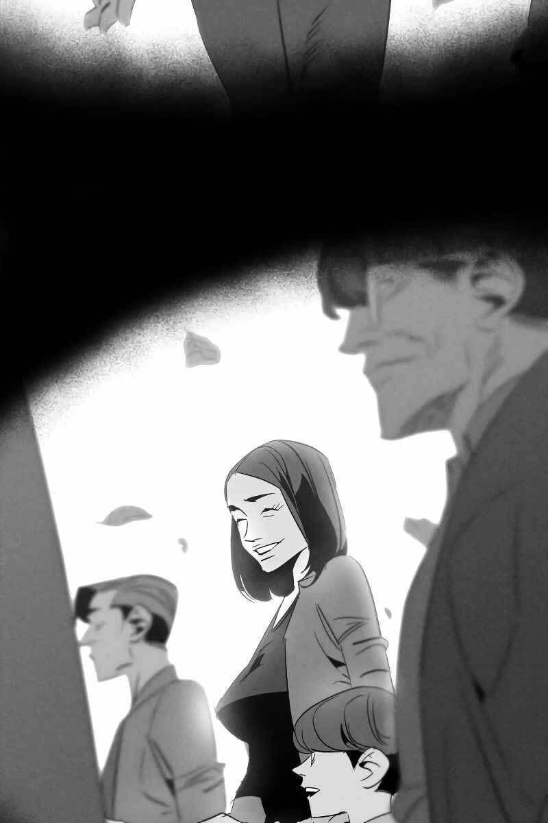 đọc truyện Võ Học Miền Viễn Tây Chương 17 ảnh 8 tại Thiên Thai Truyện