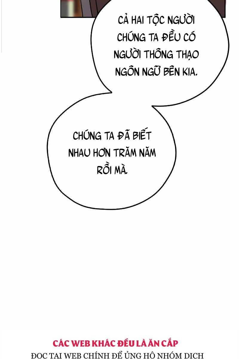 đọc truyện Võ Học Miền Viễn Tây Chương 17 ảnh 62 tại Thiên Thai Truyện