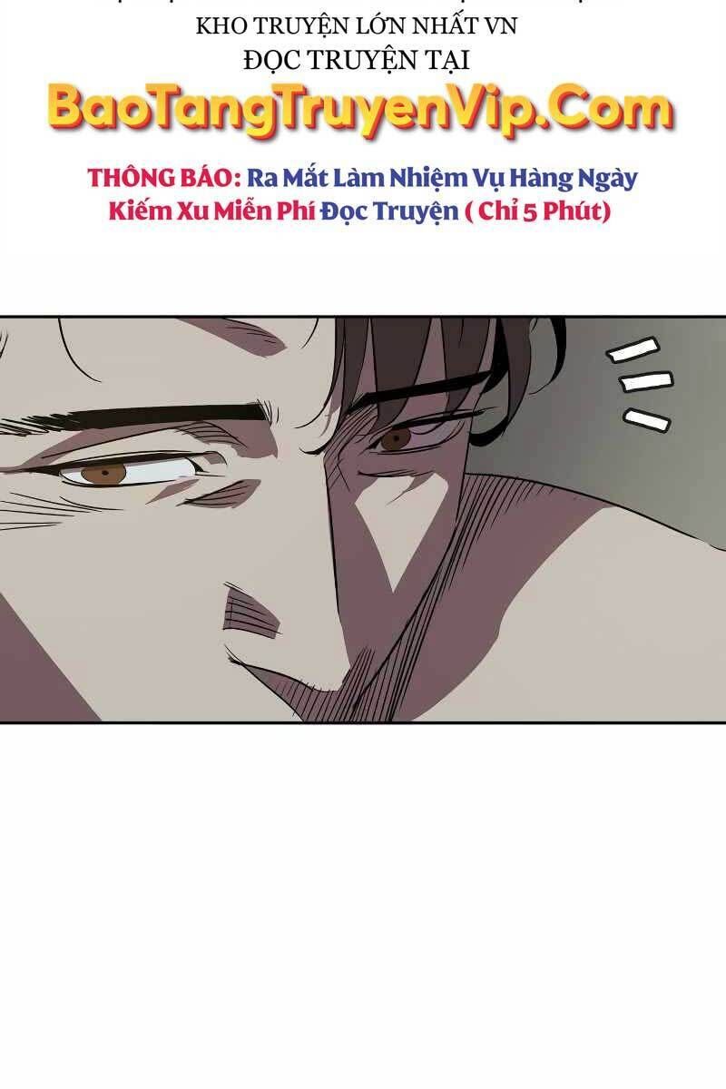 đọc truyện Võ Học Miền Viễn Tây Chương 17 ảnh 63 tại Thiên Thai Truyện