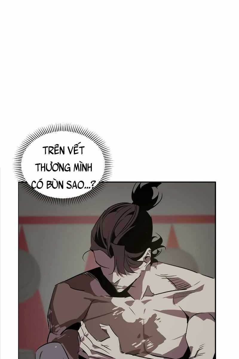 đọc truyện Võ Học Miền Viễn Tây Chương 17 ảnh 64 tại Thiên Thai Truyện