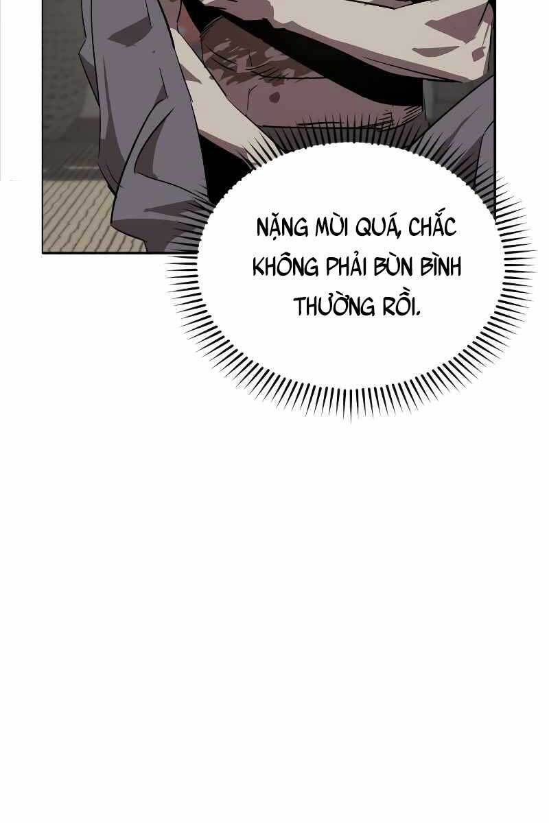 đọc truyện Võ Học Miền Viễn Tây Chương 17 ảnh 65 tại Thiên Thai Truyện