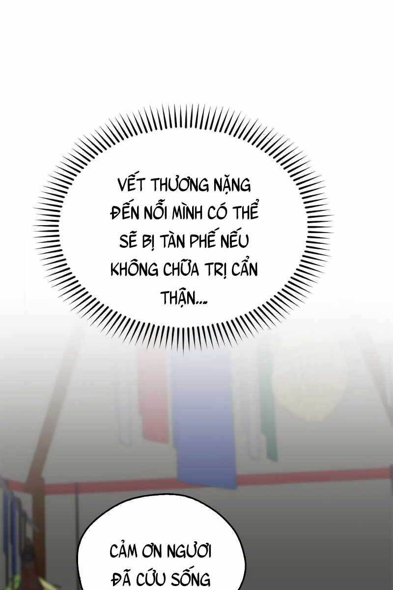 đọc truyện Võ Học Miền Viễn Tây Chương 17 ảnh 66 tại Thiên Thai Truyện