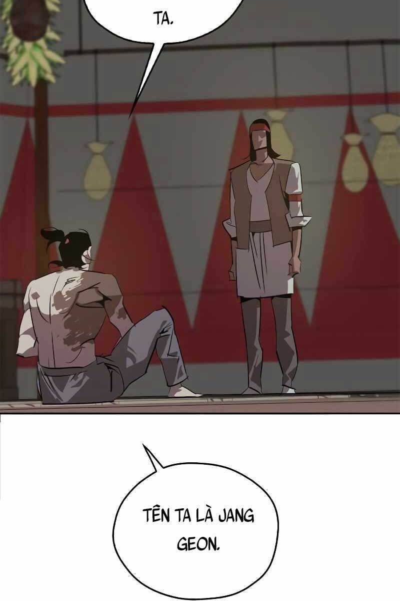 đọc truyện Võ Học Miền Viễn Tây Chương 17 ảnh 67 tại Thiên Thai Truyện