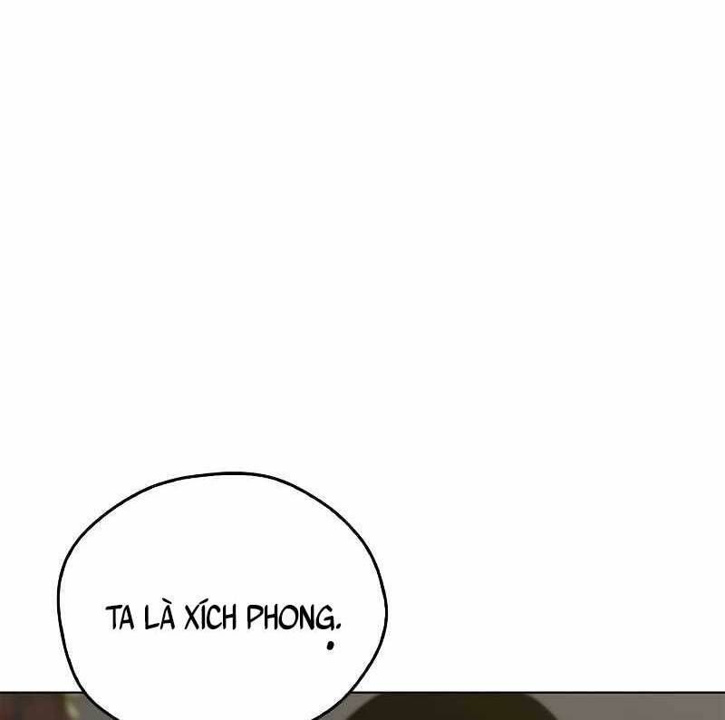 đọc truyện Võ Học Miền Viễn Tây Chương 17 ảnh 68 tại Thiên Thai Truyện