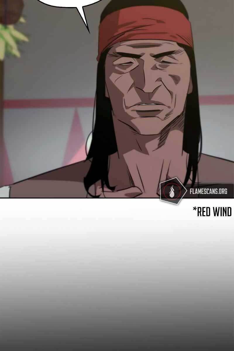 đọc truyện Võ Học Miền Viễn Tây Chương 17 ảnh 69 tại Thiên Thai Truyện