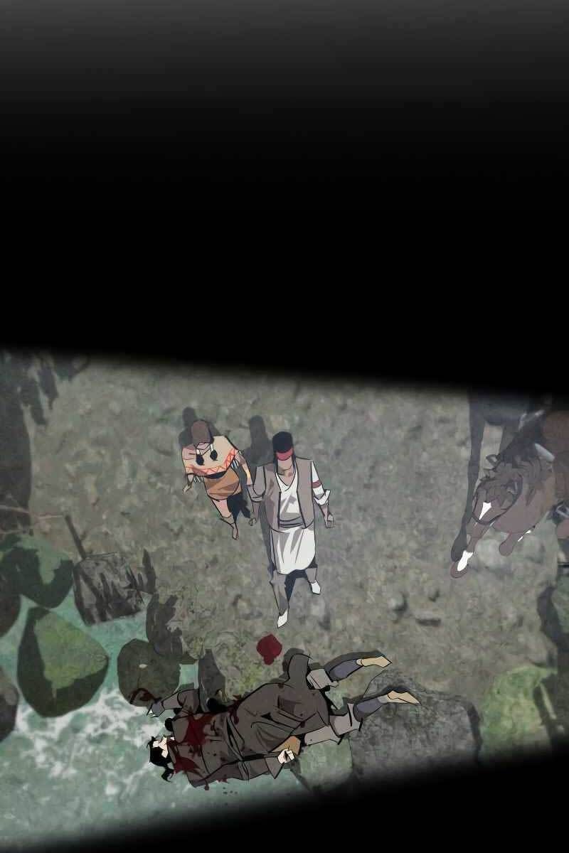 đọc truyện Võ Học Miền Viễn Tây Chương 17 ảnh 70 tại Thiên Thai Truyện