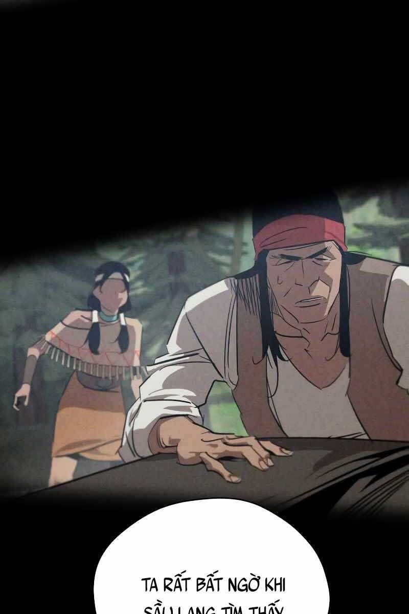 đọc truyện Võ Học Miền Viễn Tây Chương 17 ảnh 71 tại Thiên Thai Truyện