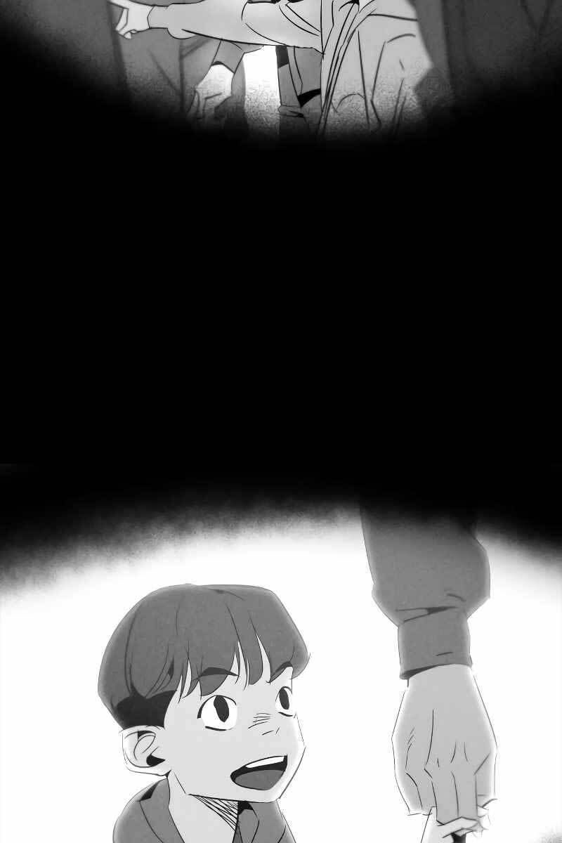 đọc truyện Võ Học Miền Viễn Tây Chương 17 ảnh 9 tại Thiên Thai Truyện