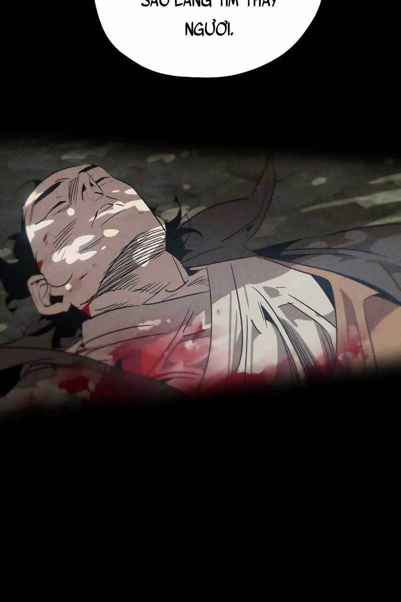 đọc truyện Võ Học Miền Viễn Tây Chương 17 ảnh 72 tại Thiên Thai Truyện