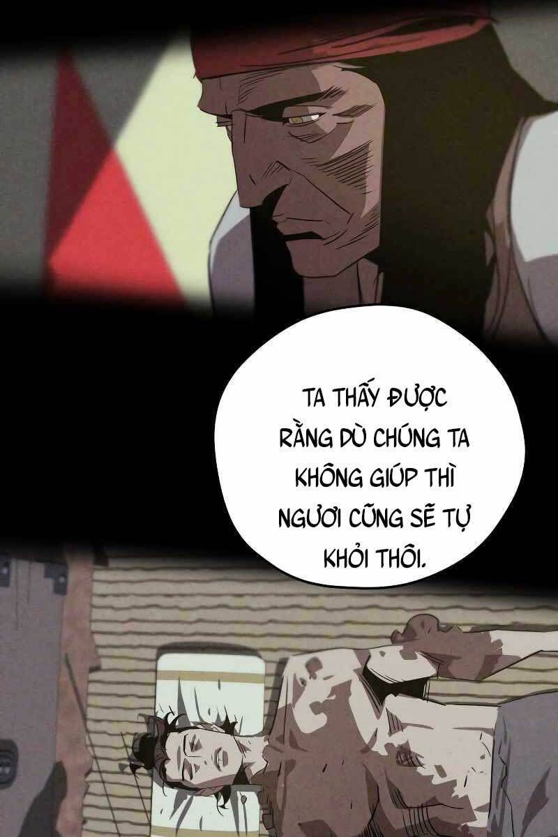 đọc truyện Võ Học Miền Viễn Tây Chương 17 ảnh 74 tại Thiên Thai Truyện