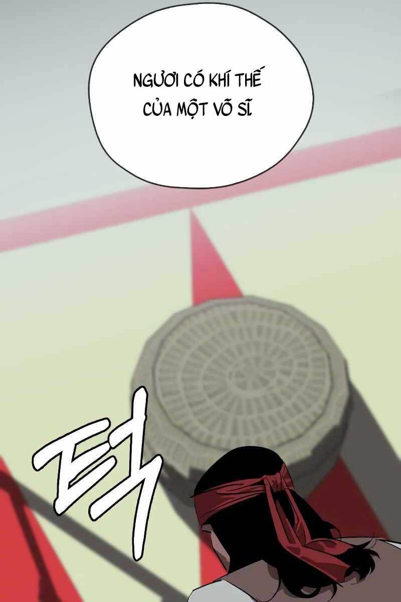 đọc truyện Võ Học Miền Viễn Tây Chương 17 ảnh 77 tại Thiên Thai Truyện