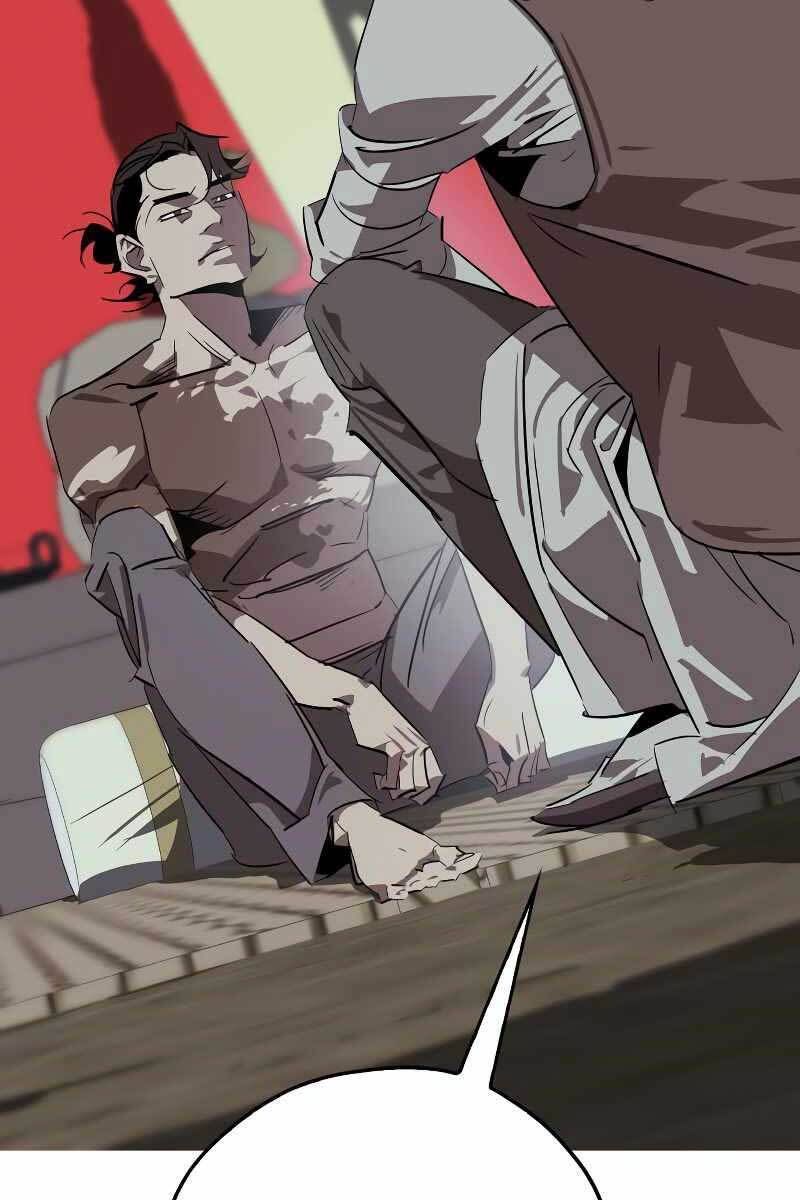 đọc truyện Võ Học Miền Viễn Tây Chương 17 ảnh 78 tại Thiên Thai Truyện