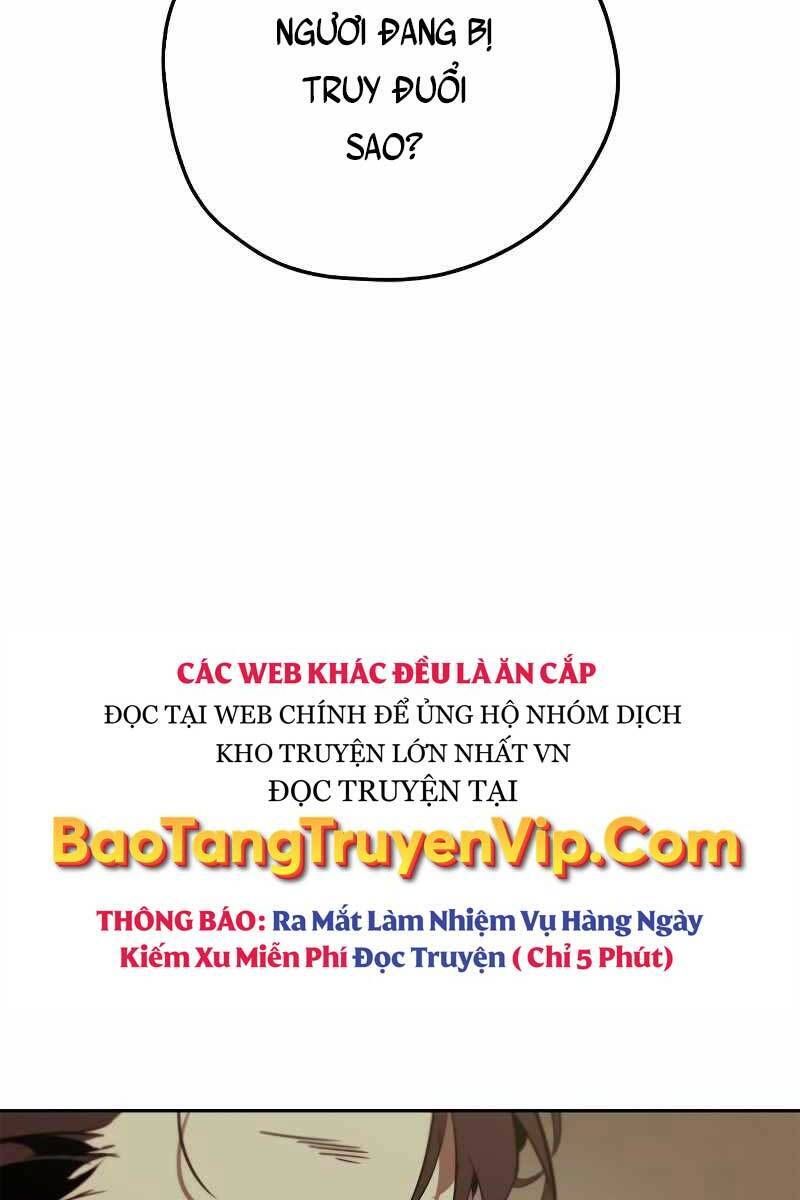 đọc truyện Võ Học Miền Viễn Tây Chương 17 ảnh 79 tại Thiên Thai Truyện