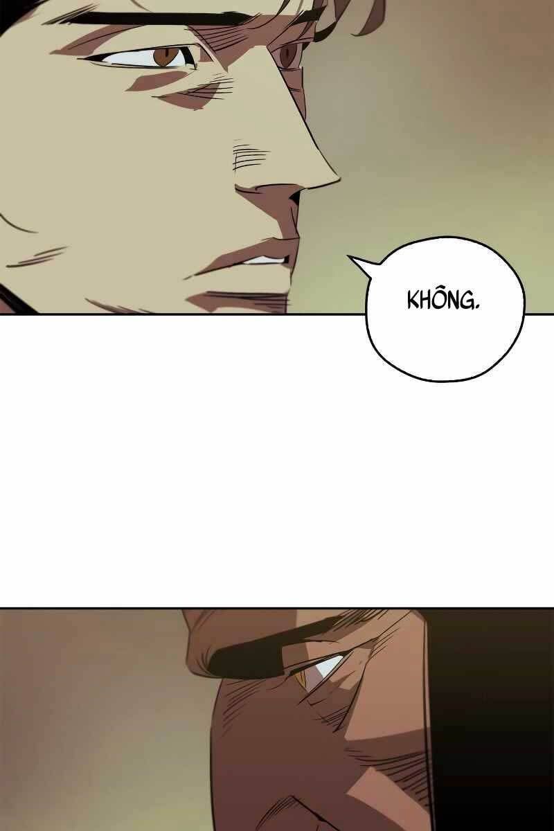 đọc truyện Võ Học Miền Viễn Tây Chương 17 ảnh 80 tại Thiên Thai Truyện