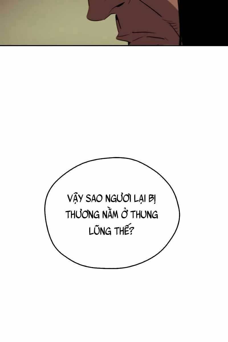 đọc truyện Võ Học Miền Viễn Tây Chương 17 ảnh 81 tại Thiên Thai Truyện