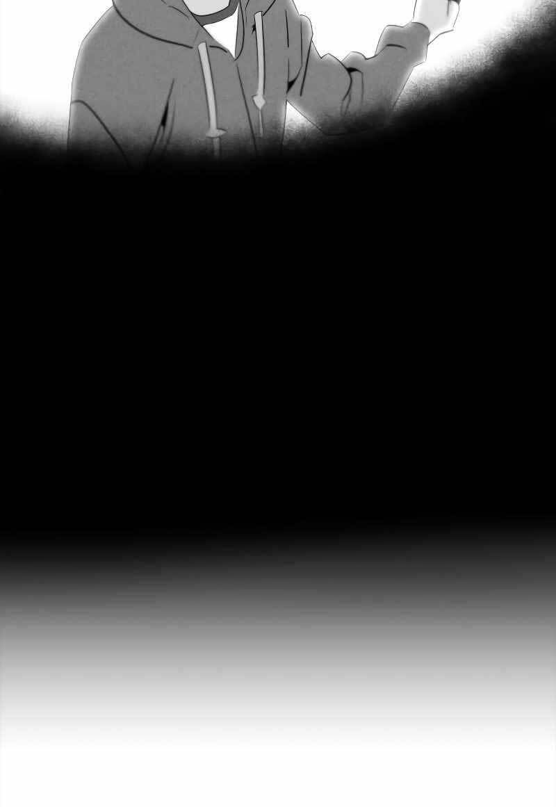 đọc truyện Võ Học Miền Viễn Tây Chương 17 ảnh 10 tại Thiên Thai Truyện