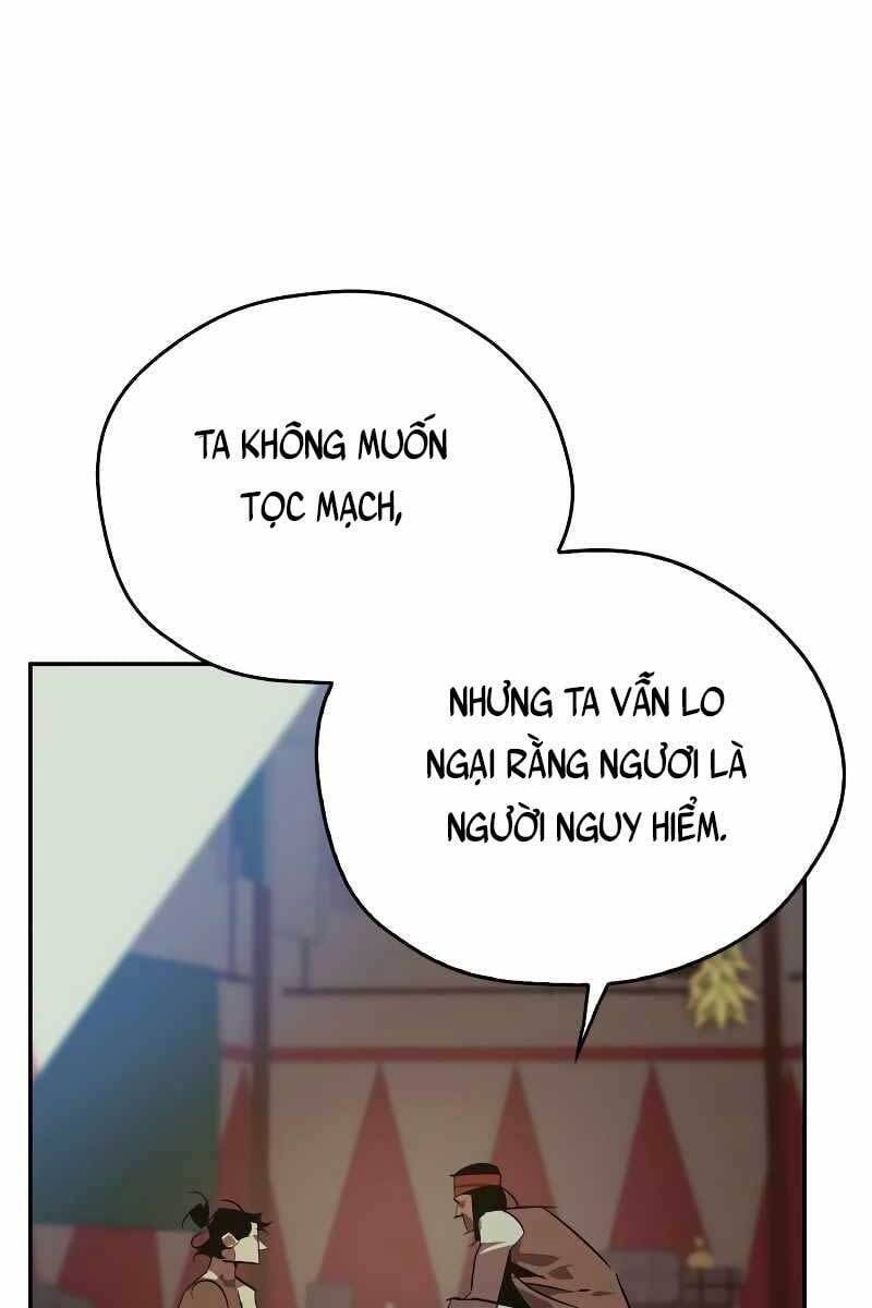 đọc truyện Võ Học Miền Viễn Tây Chương 17 ảnh 82 tại Thiên Thai Truyện