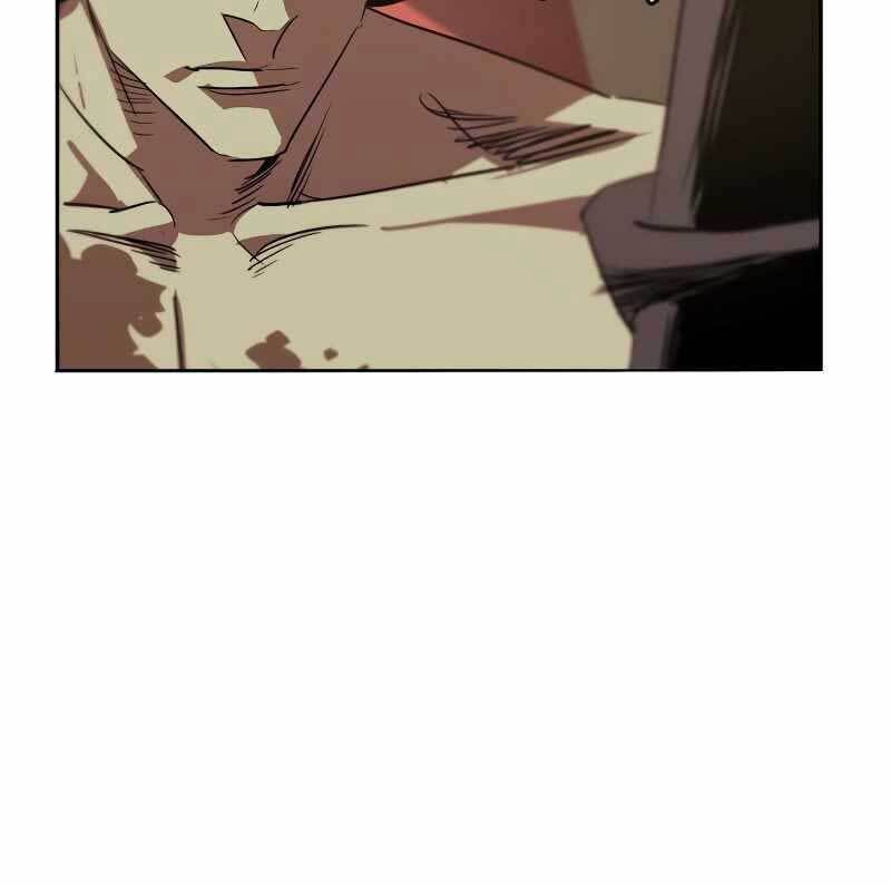 đọc truyện Võ Học Miền Viễn Tây Chương 17 ảnh 86 tại Thiên Thai Truyện