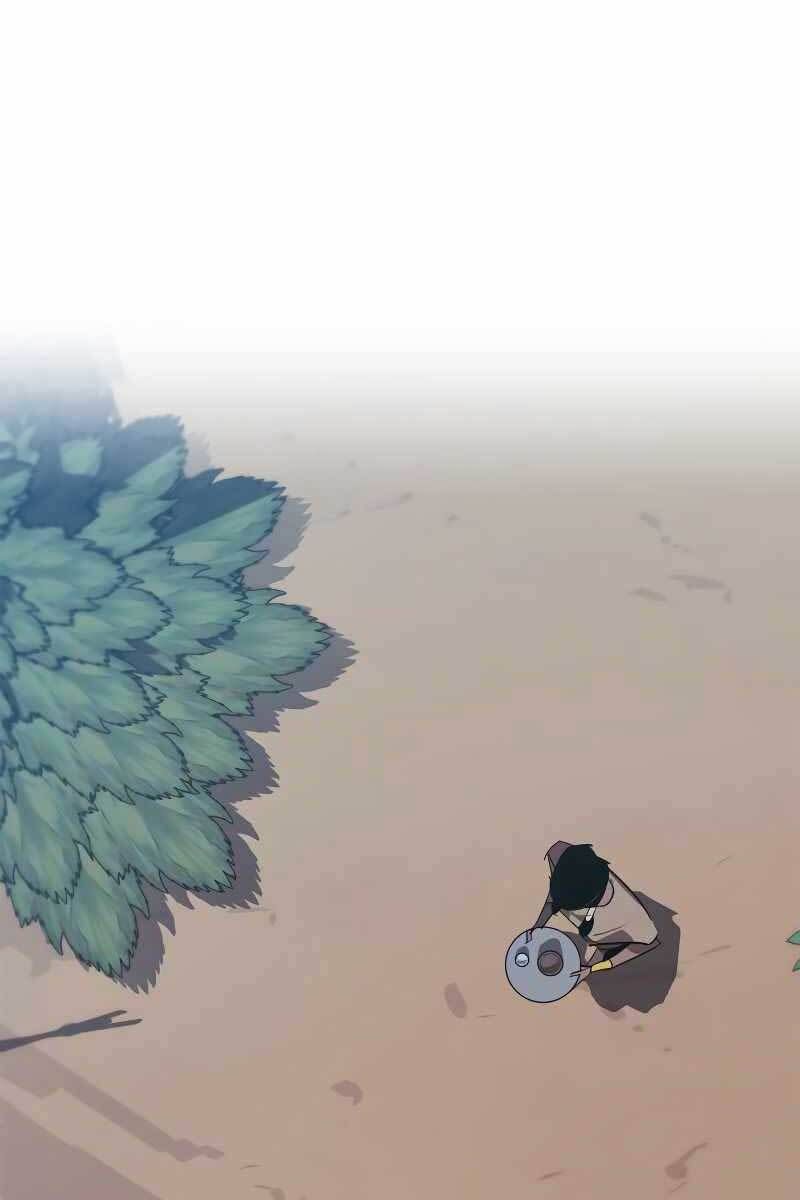 đọc truyện Võ Học Miền Viễn Tây Chương 17 ảnh 87 tại Thiên Thai Truyện