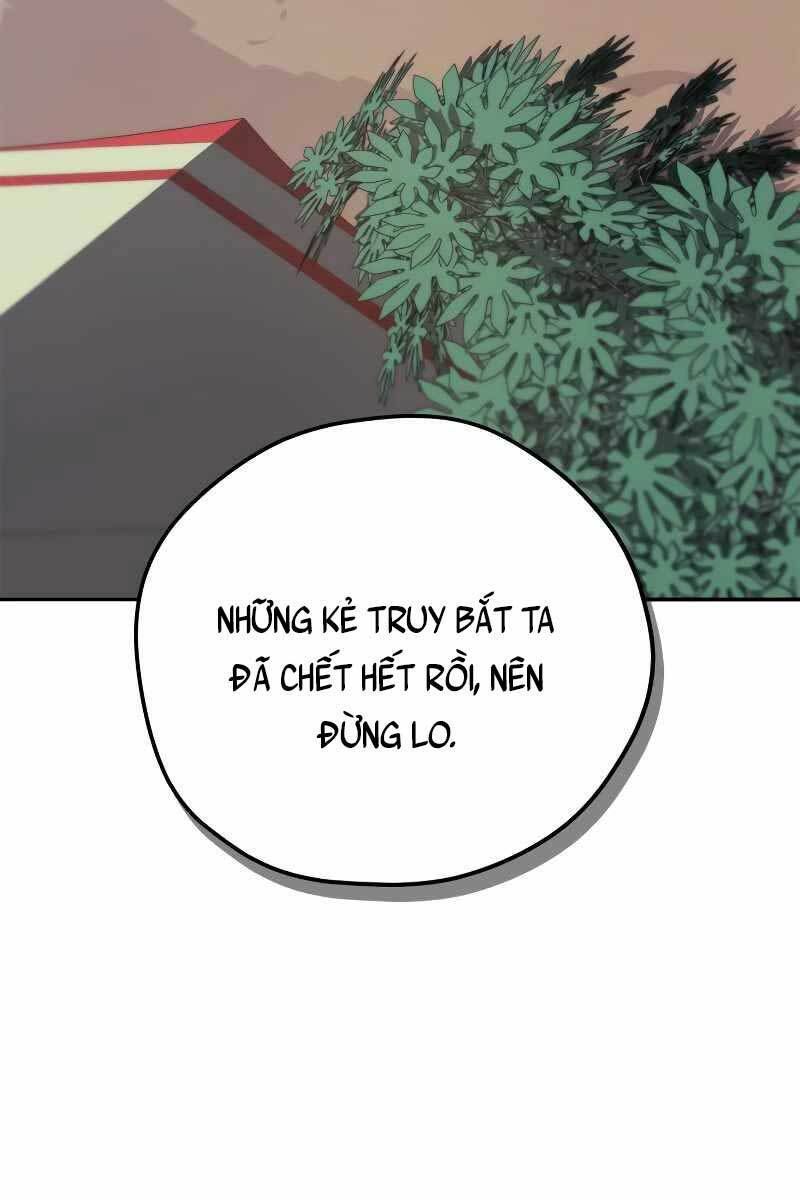 đọc truyện Võ Học Miền Viễn Tây Chương 17 ảnh 88 tại Thiên Thai Truyện