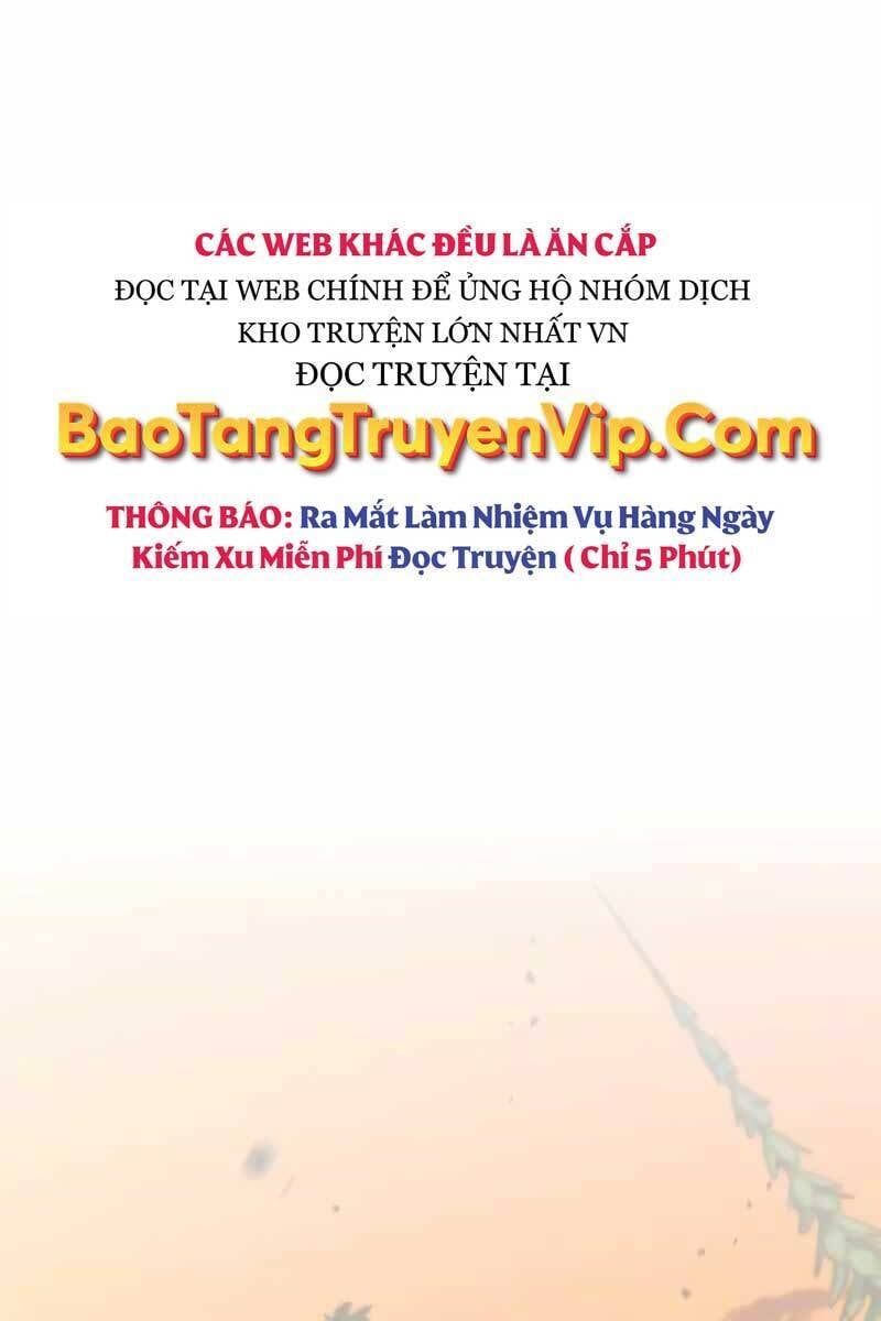 đọc truyện Võ Học Miền Viễn Tây Chương 17 ảnh 89 tại Thiên Thai Truyện