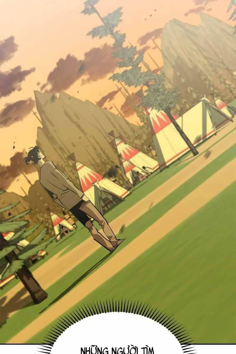 đọc truyện Võ Học Miền Viễn Tây Chương 17 ảnh 90 tại Thiên Thai Truyện