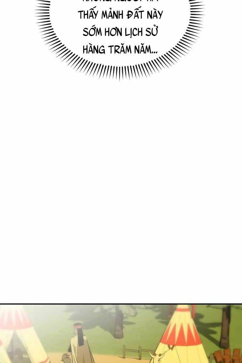 đọc truyện Võ Học Miền Viễn Tây Chương 17 ảnh 91 tại Thiên Thai Truyện