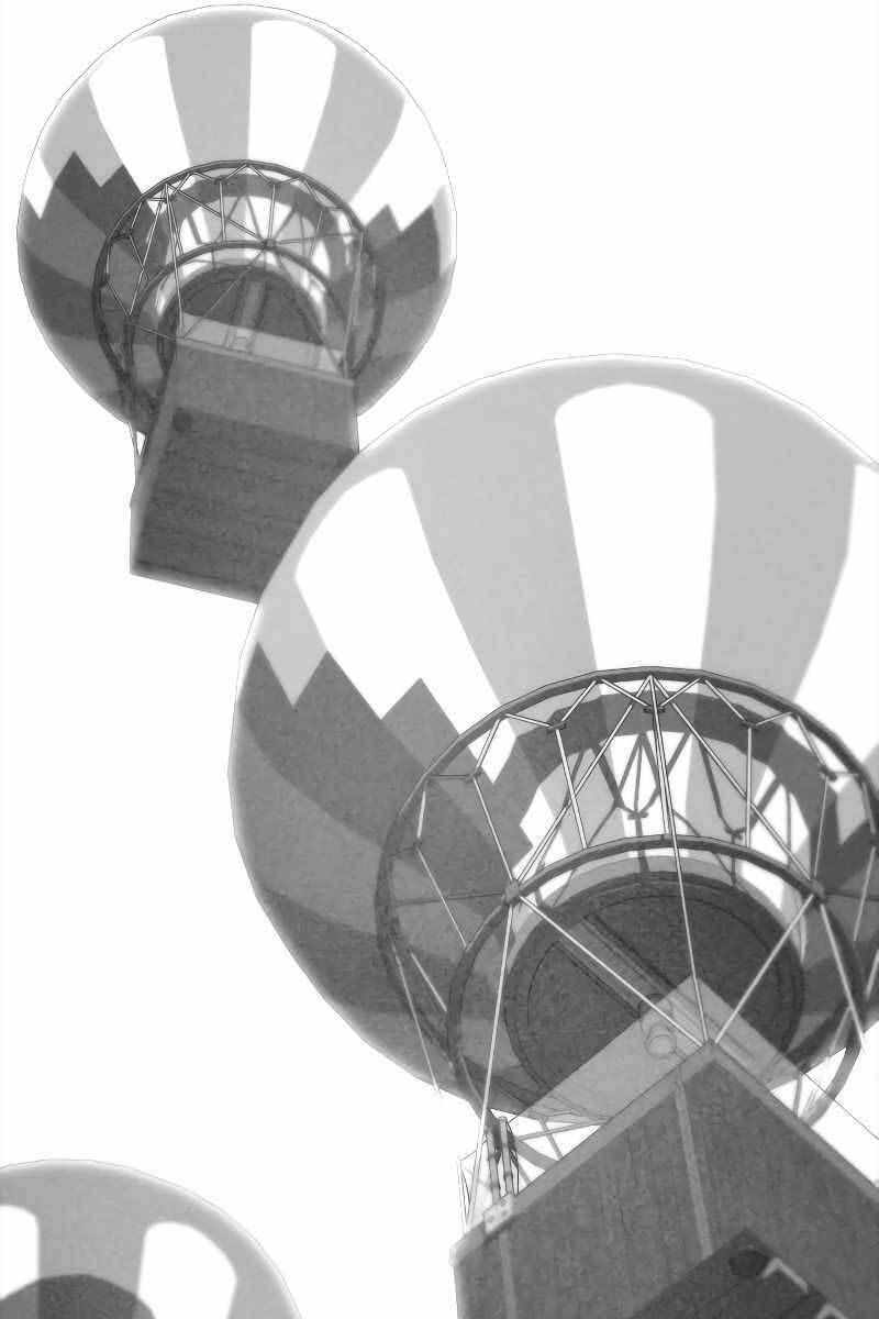 đọc truyện Võ Học Miền Viễn Tây Chương 17 ảnh 11 tại Thiên Thai Truyện