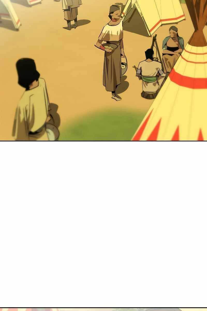 đọc truyện Võ Học Miền Viễn Tây Chương 17 ảnh 92 tại Thiên Thai Truyện