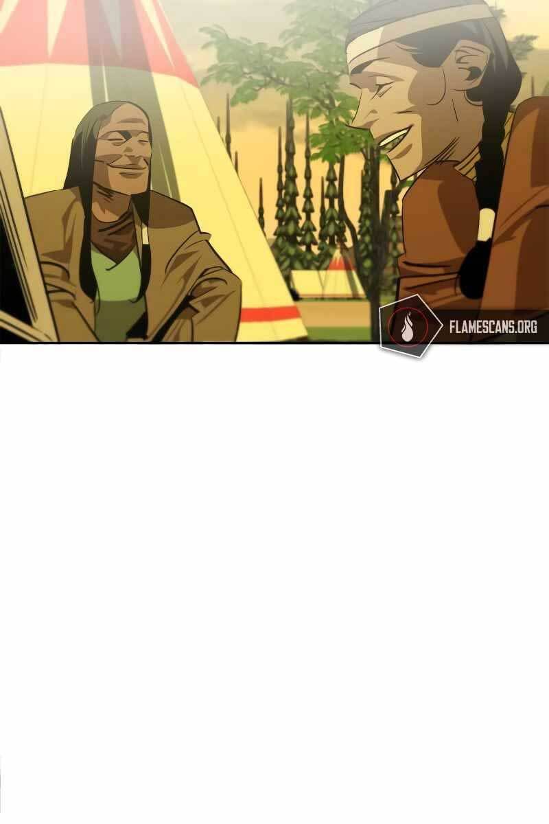 đọc truyện Võ Học Miền Viễn Tây Chương 17 ảnh 93 tại Thiên Thai Truyện