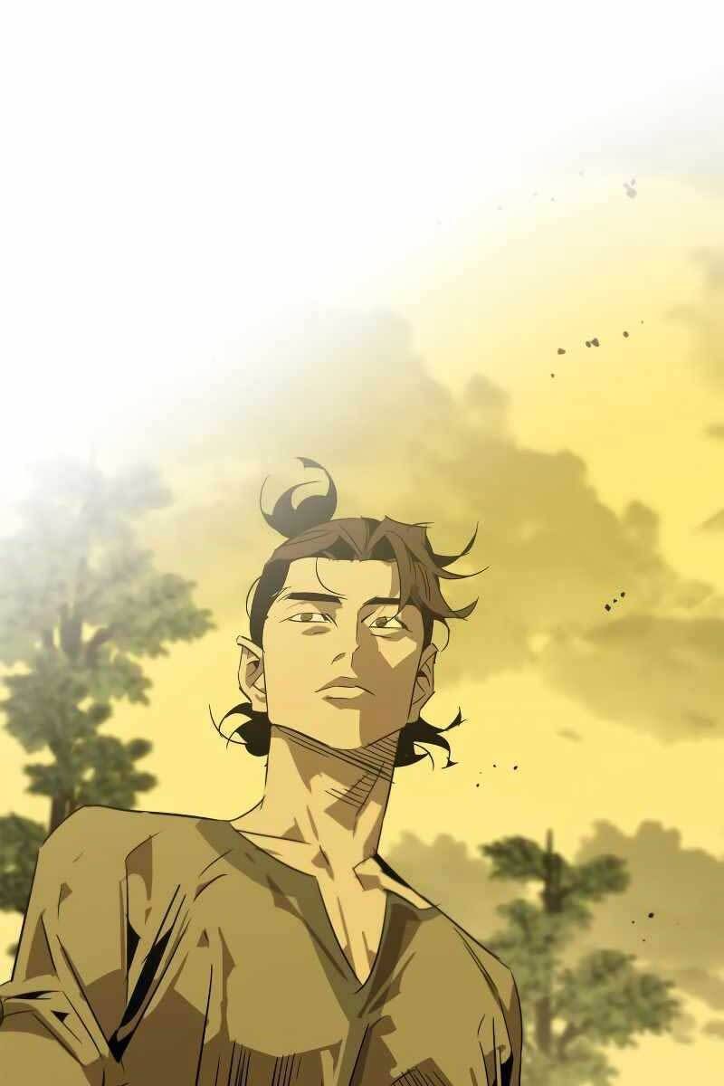 đọc truyện Võ Học Miền Viễn Tây Chương 17 ảnh 94 tại Thiên Thai Truyện