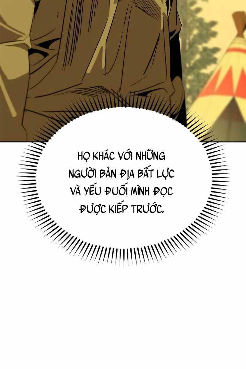 đọc truyện Võ Học Miền Viễn Tây Chương 17 ảnh 95 tại Thiên Thai Truyện