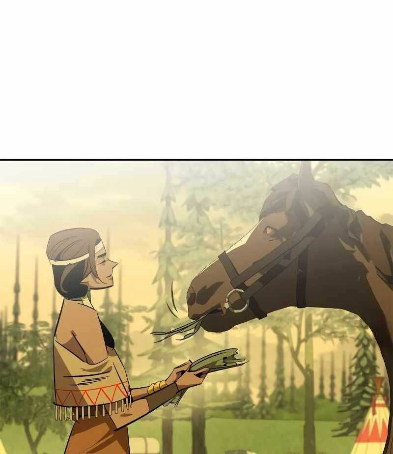 đọc truyện Võ Học Miền Viễn Tây Chương 17 ảnh 96 tại Thiên Thai Truyện