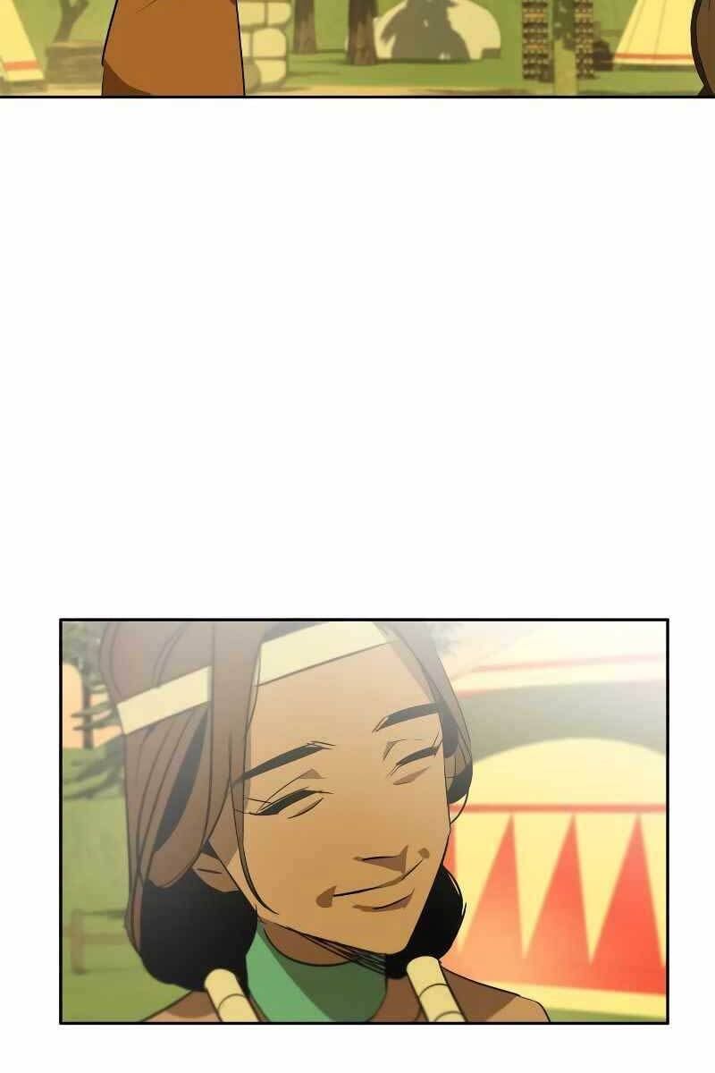 đọc truyện Võ Học Miền Viễn Tây Chương 17 ảnh 97 tại Thiên Thai Truyện