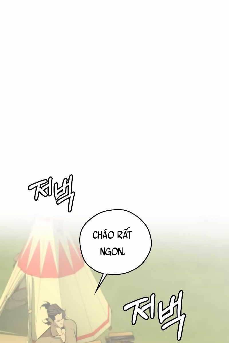 đọc truyện Võ Học Miền Viễn Tây Chương 17 ảnh 98 tại Thiên Thai Truyện