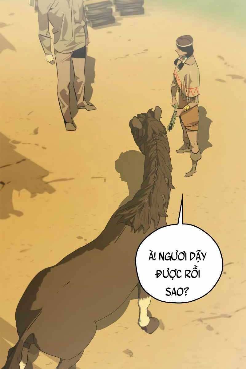 đọc truyện Võ Học Miền Viễn Tây Chương 17 ảnh 99 tại Thiên Thai Truyện