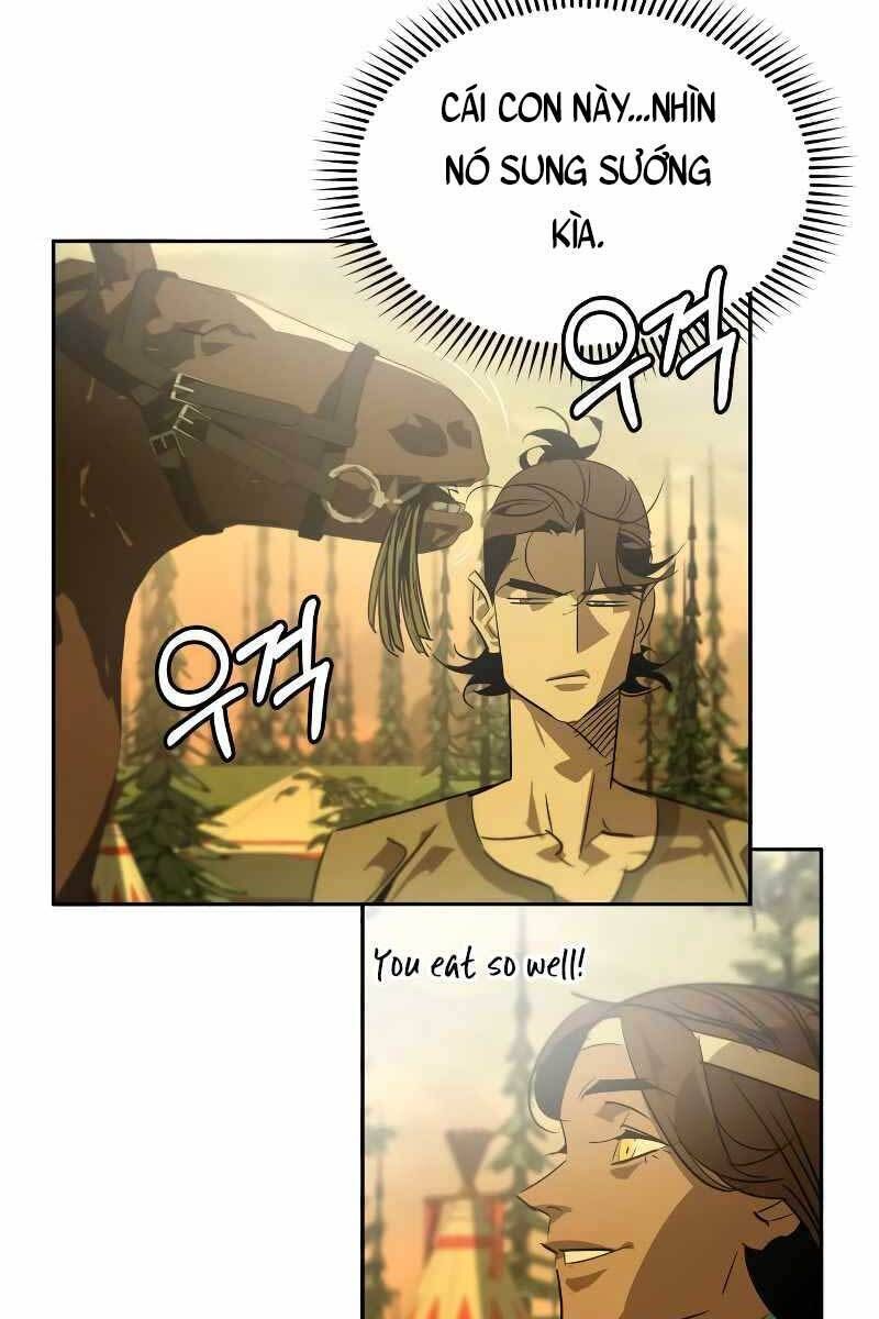 đọc truyện Võ Học Miền Viễn Tây Chương 17 ảnh 101 tại Thiên Thai Truyện