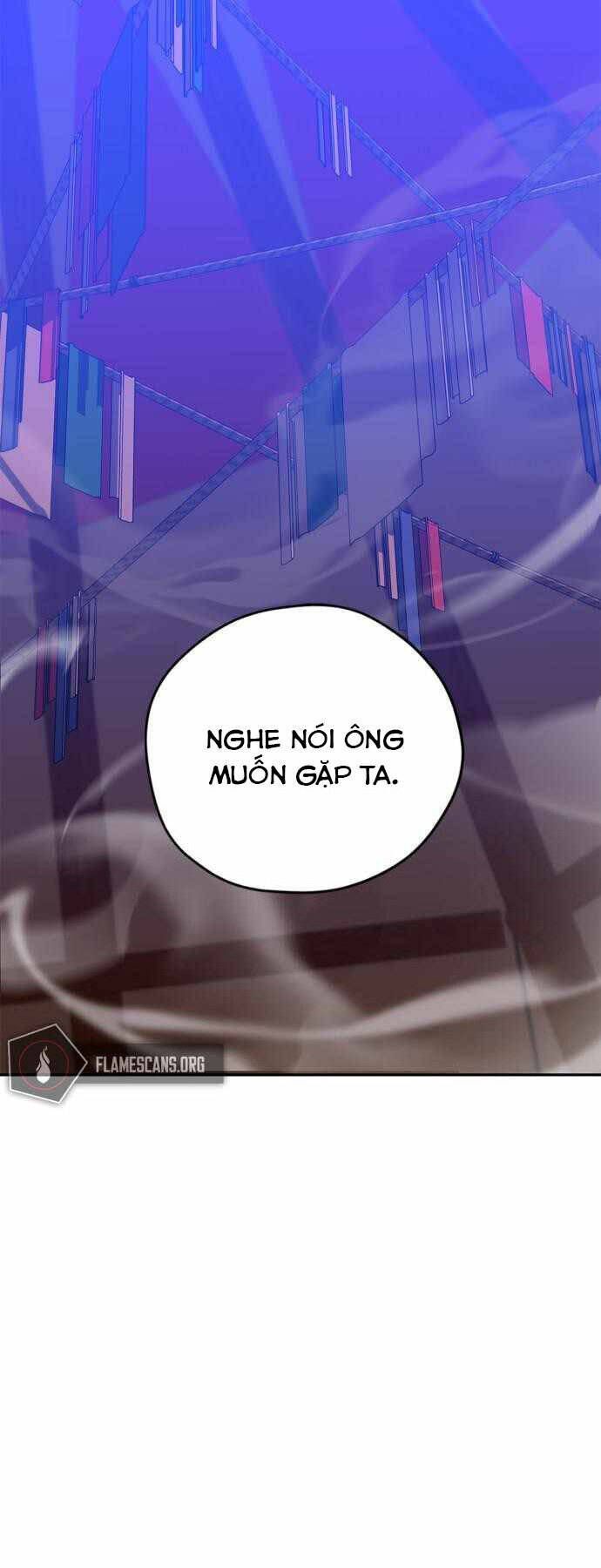 đọc truyện Võ Học Miền Viễn Tây Chương 18 ảnh 3 tại Thiên Thai Truyện