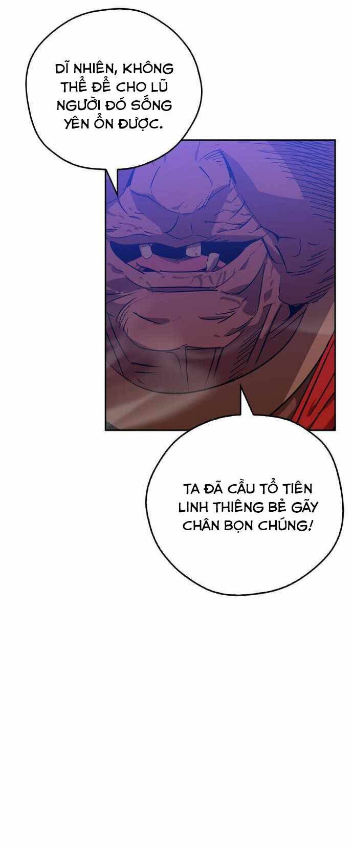 đọc truyện Võ Học Miền Viễn Tây Chương 18 ảnh 13 tại Thiên Thai Truyện