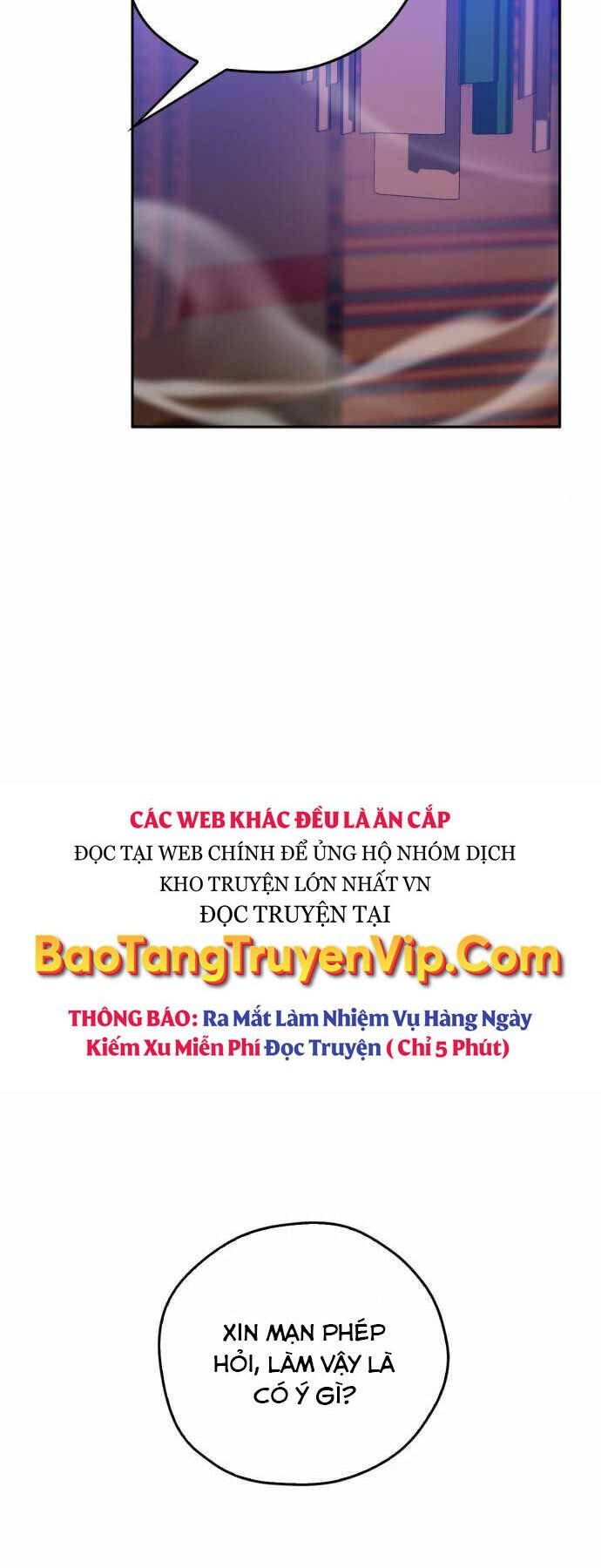 đọc truyện Võ Học Miền Viễn Tây Chương 18 ảnh 16 tại Thiên Thai Truyện