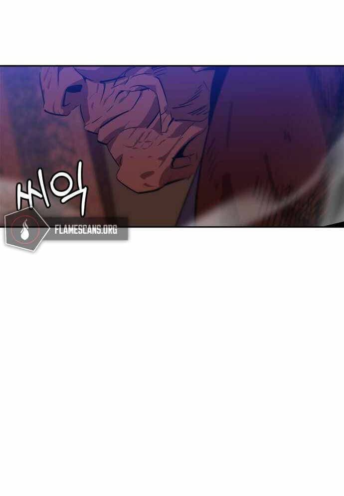 đọc truyện Võ Học Miền Viễn Tây Chương 18 ảnh 17 tại Thiên Thai Truyện